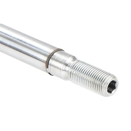 KONI Special Active ammortizzatore posteriore per Volkswagen Polo V (6R) - GC60332