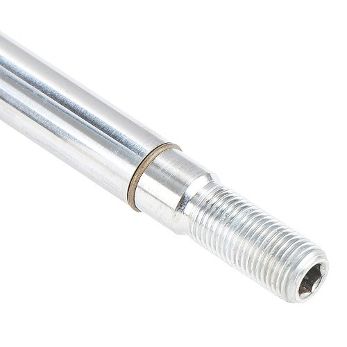 KONI SPORT adjustable rear shock absorber for SEAT Ibiza IV (6J) - GC60337