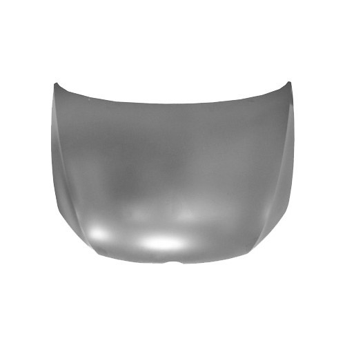     
                
                
    Capota dianteira para Volkswagen Golf 7 - GC60354
