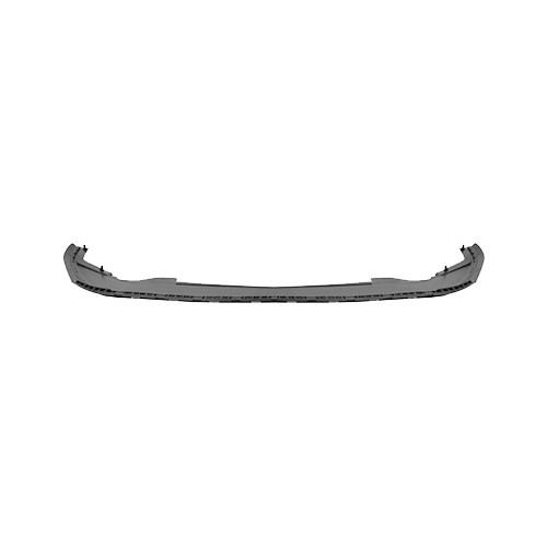     
                
                
    Front spoiler for Volkswagen Golf 7 - GC60357
