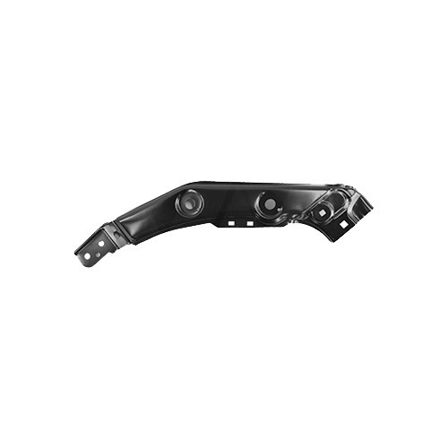     
                
                
    Support gauche de face avant pour Volkswagen Golf 7 - GC60363
