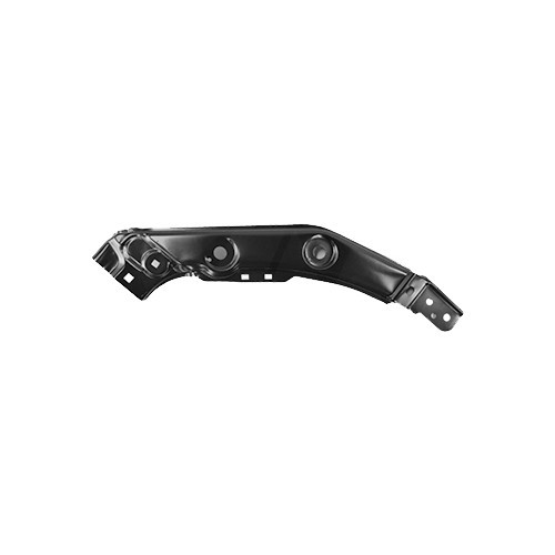     
                
                
    Soporte del panel frontal derecho para Volkswagen Golf 7 - GC60364
