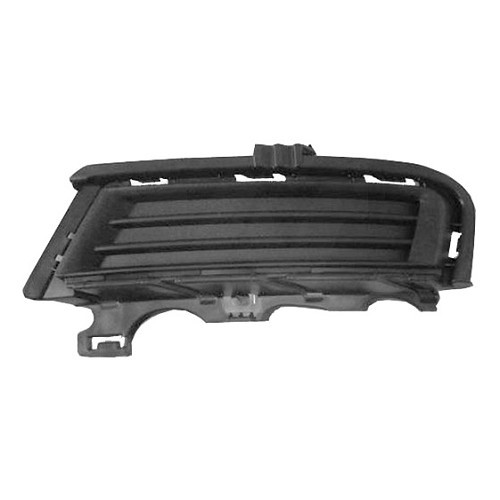     
                
                
    Griglia paraurti sinistra per VW Golf 7 Trendline Fase 1 senza fendinebbia - GC60369
