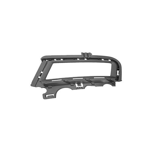     
                
                
    Supporto per fendinebbia sinistro per VW Golf 7 Trendline e Comfortline Fase 1 - GC60371
