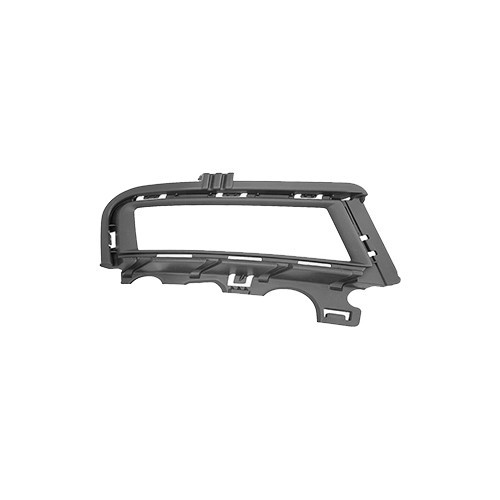     
                
                
    Supporto fendinebbia destro per VW Golf 7 Trendline e Comfortline Fase 1 - GC60372
