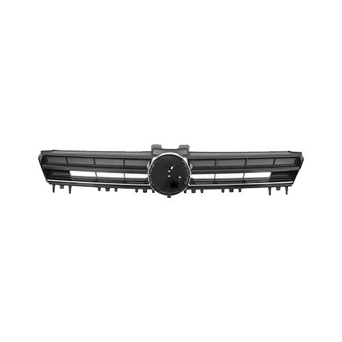     
                
                
    Grille for Volkswagen Golf 7 Highline Phase 1 - GC60382
