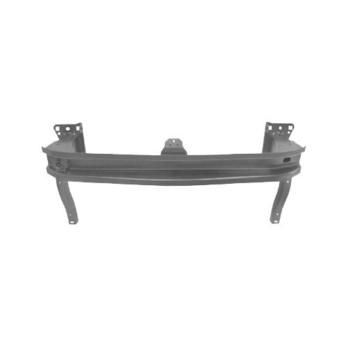     
                
                
    Versterking voorbumper voor Volkswagen Golf 7 Fase 1 (2012-2017) - GC60385
