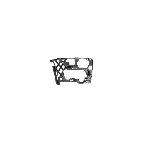     
                
                
    Interior right front bumper bracket for Volkswagen Golf 7 (2012-2017) - GC60401

