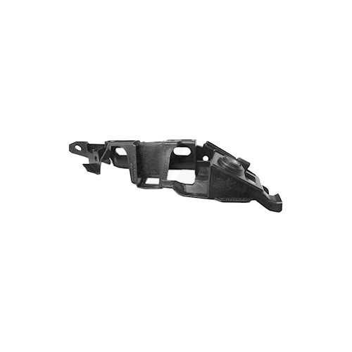     
                
                
    Corrediça do para-choques esquerdo para Volkswagen Golf 7 (2012-2017) - GC60404
