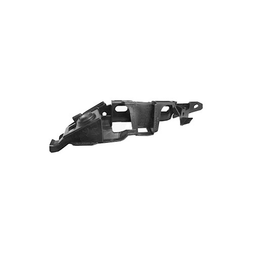     
                
                
    Paraurti sinistro destro per Volkswagen Golf 7 (2012-2017) - GC60405
