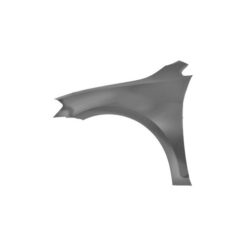     
                
                
    Parafango anteriore sinistro per Volkswagen Golf 7 (2012/2017) - GC60406
