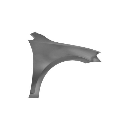     
                
                
    Guardabarros delantero derecho para Volkswagen Golf 7 (2012/2017) - GC60407
