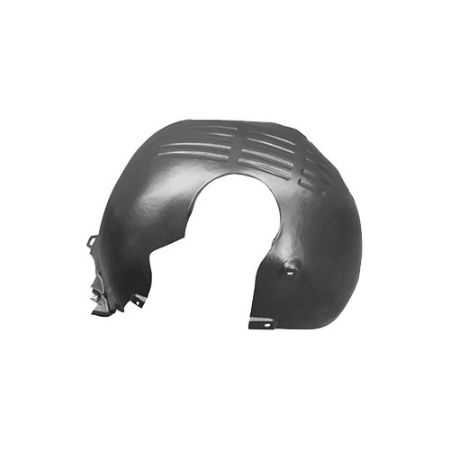     
                
                
    Guarda-lamas dianteiro esquerdo para Volkswagen Golf 7 (2012-2017) - GC60413
