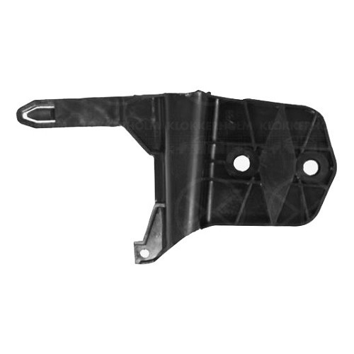     
                
                
    Staffa di bloccaggio anteriore sinistra per Volkswagen Golf 4 - GC60415
