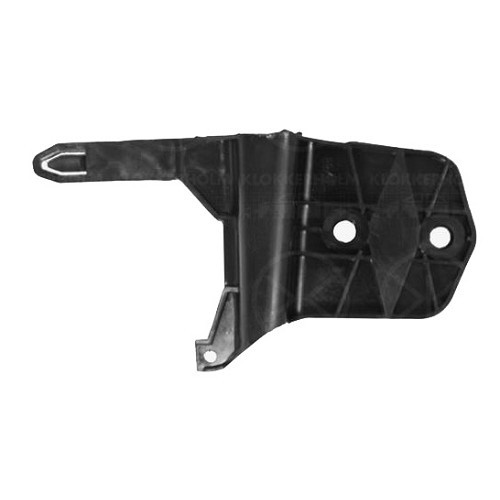     
                
                
    Staffa di bloccaggio anteriore destra per Volkswagen Golf 4 - GC60416
