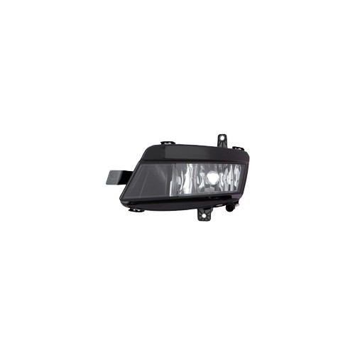     
                
                
    Left fog lamp for Volkswagen Golf 7 (2012-2017) - GC60419
