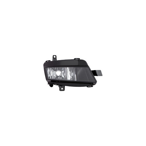     
                
                
    Right fog lamp for Volkswagen Golf 7 (2012-2017) - GC60420
