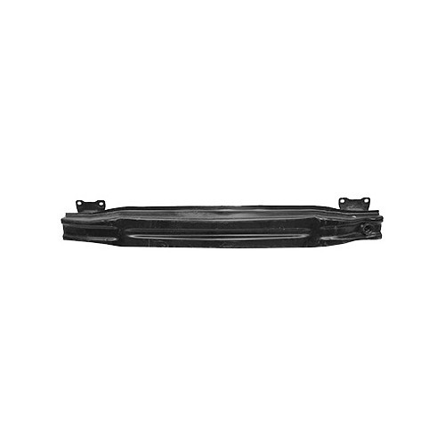     
                
                
    Traversa posteriore per Volkswagen Golf 7 - GC60442
