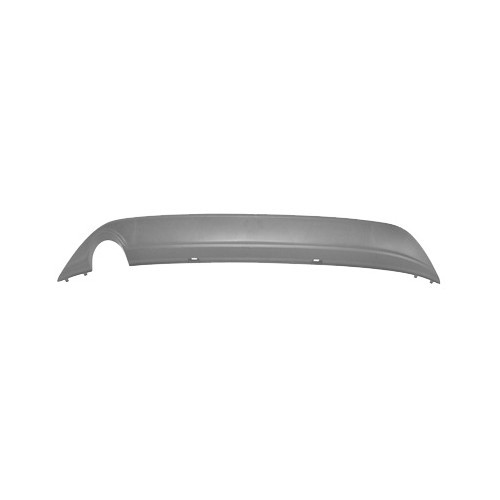     
                
                
    Spoiler posteriore per Volkswagen Golf 7 (2012-2017) Scarico 1 uscita - GC60447
