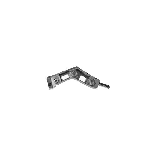     
                
                
    Suporte do para-choques traseiro direito exterior para Volkswagen Golf 7 - GC60453
