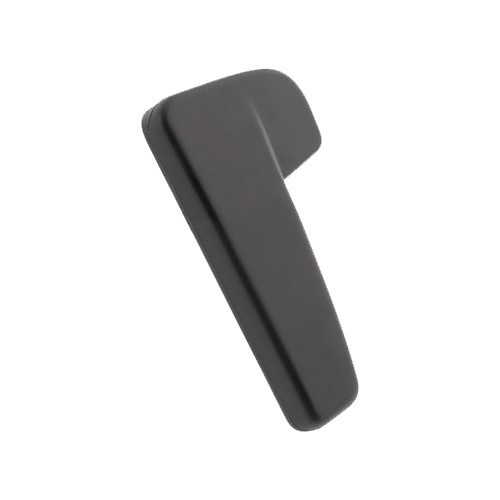     
                
                
    TOPRAN hood release for Volkswagen Golf 7 - GC60473
