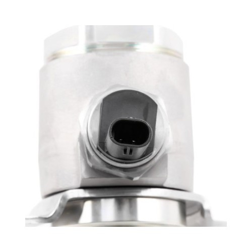 RIDEX high-pressure pump for SEAT Leon 2 (1P) 1.2 TSI, 1.4 TSI - GC60484