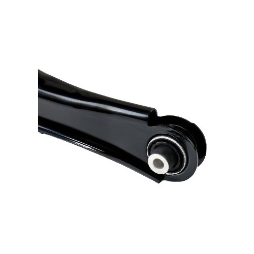 RIDEX rear lower control arm for Volkswagen Golf 7 - Multi-link axle - GC60535