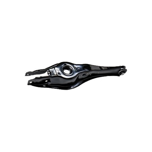     
                
                
    RIDEX rear lower control arm for Volkswagen Golf 7 - Multi-link axle - GC60535
