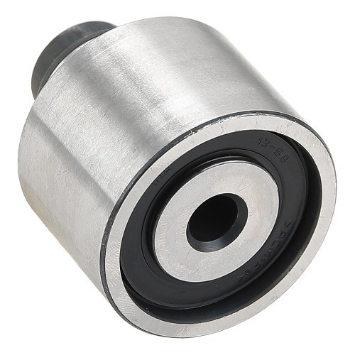 Kit distribution FEBI BILSTEIN pour Volkswagen Golf 6 1.6 TDI et 2.0 TDI à partir de 2011 - GC60550