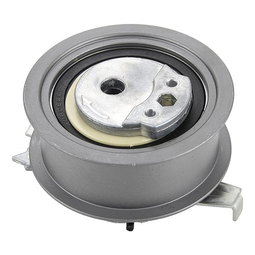 FEBI BILSTEIN distributor kit for SEAT Leon 2 (1P) 1.6 TDI and 2.0 TDI from 2011 - GC60552