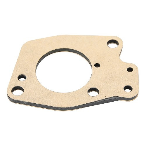     
                
                
    Calço para carburador Weber 36 TL, TLP - GC60561
