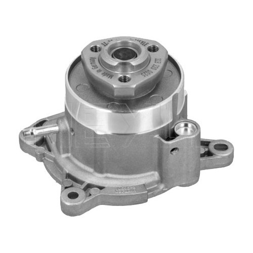 Pompe à eau MEYLE pour SEAT Leon 2 (1P) 1.2 TSI - GC60565