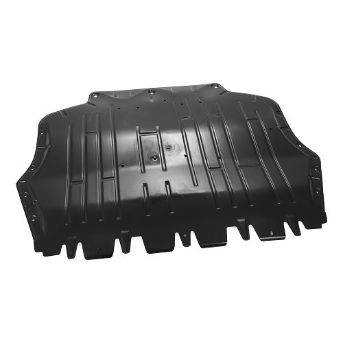     
                
                
    Motorkap voor Volkswagen Golf 6 TDI - GC60587
