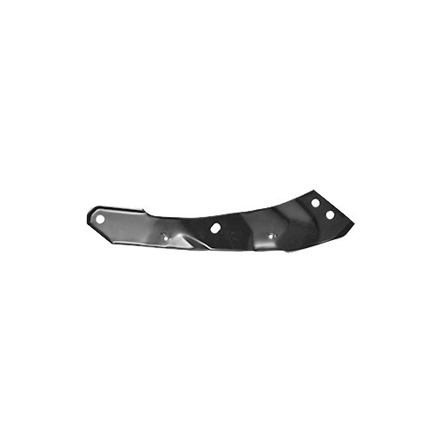     
                
                
    Suporte do painel frontal direito para Volkswagen Golf 6 - GC60595
