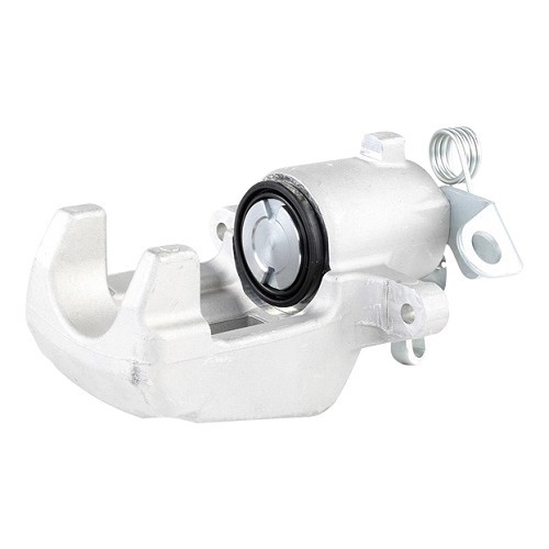     
                
                
    Pinça traseira direita RIDEX para Volkswagen New Beetle V5 e 3.2 RSi 4Motion - GC60609
