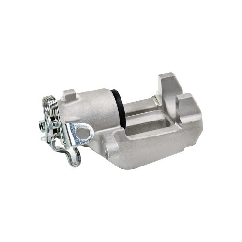 Bremssattel hinten links RIDEX für Volkswagen New Beetle V5 und 3.2 RSi 4Motion - GC60612