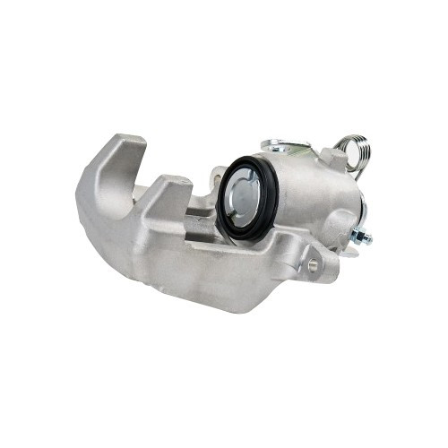     
                
                
    Pinça traseira esquerda RIDEX para Volkswagen New Beetle V5 e 3.2 RSi 4Motion - GC60612
