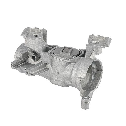 Neiman FEBI BILSTEIN block for Volkswagen Golf 6 - GC60622