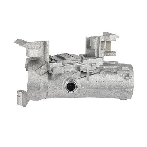 Neiman FEBI BILSTEIN block for Volkswagen Golf 6 - GC60622