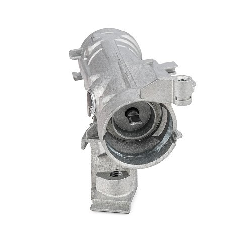 Neiman FEBI BILSTEIN block for Volkswagen Golf 6 - GC60622