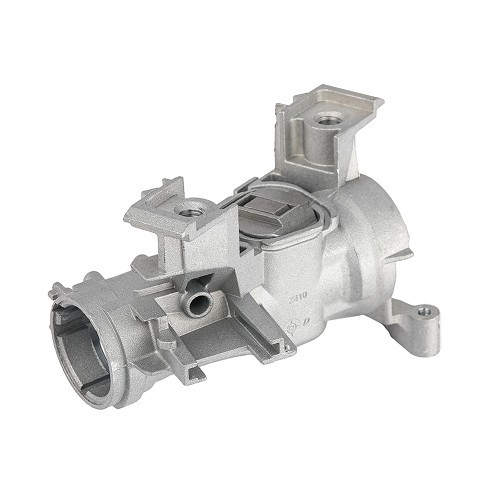     
                
                
    Bloc Neiman FEBI BILSTEIN pour Volkswagen Golf 6 - GC60622
