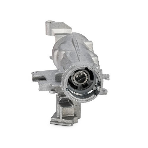 Neiman Block FEBI BILSTEIN für Volkswagen Golf 7 - GC60623