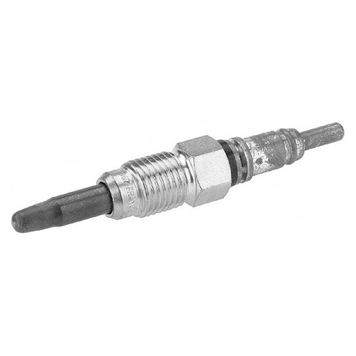     
                
                
    Additional FEBI BILSTEIN glow plug for Volkswagen Passat B5 - GC60642
