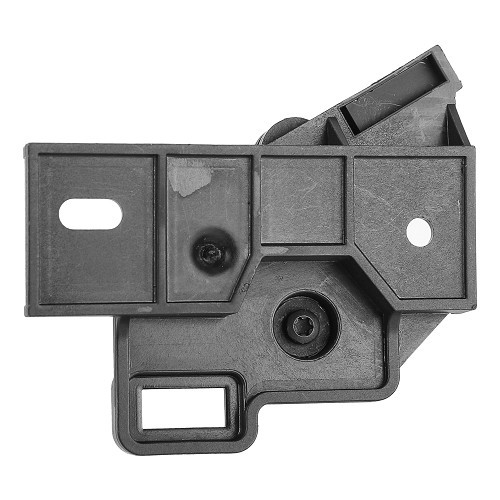     
                
                
    Platine support de câble de capot pour Volkswagen Golf 7 - GC60694
