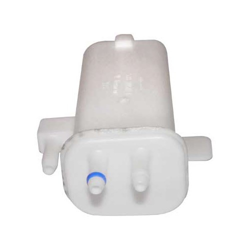     
                
                
    Filtro de gasolina quadrado para Volkswagen Scirocco Digifant - GC60705
