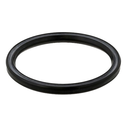     
                
                
    Guarnizione sensore livello olio ELRING per Audi A3 (8P) - GC60716
