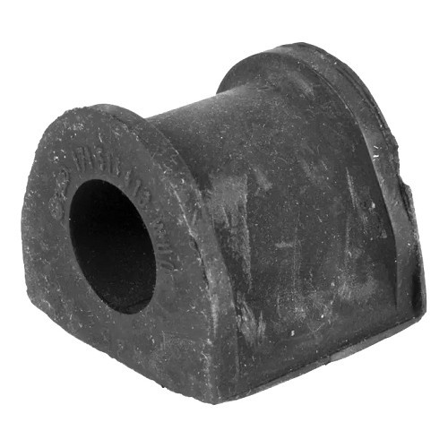     
                
                
    Silentbloc intérieur de barre stabilisatrice arrière FORST pour Volkswagen Golf 1 - GC60725
