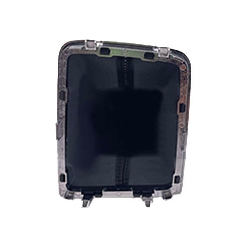 6-speed GTI Golf ball knob for Volkswagen Golf 7 - GC60738