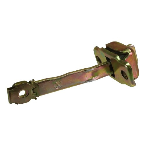 Fermaporta FORST per Volkswagen Golf 2 - GC60743