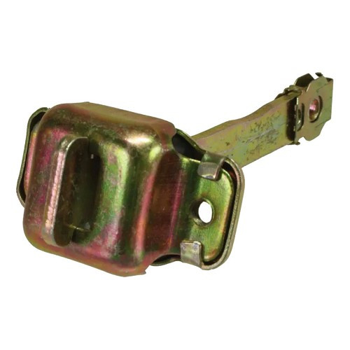     
                
                
    Tope de puerta FORST para Volkswagen Golf 2 - GC60743
